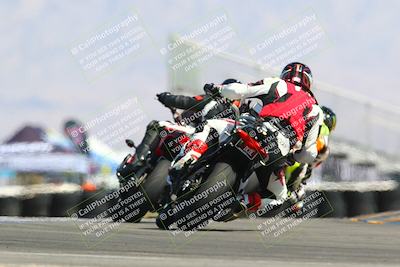 media/Mar-20-2025-Racers Edge (Thu) [[0731d8e3a1]]/2-B Group/Session 3 (Turn 16)/